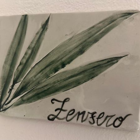 Il Giardino Dei Limoni Acomodação com café da manhã Suvereto Exterior foto