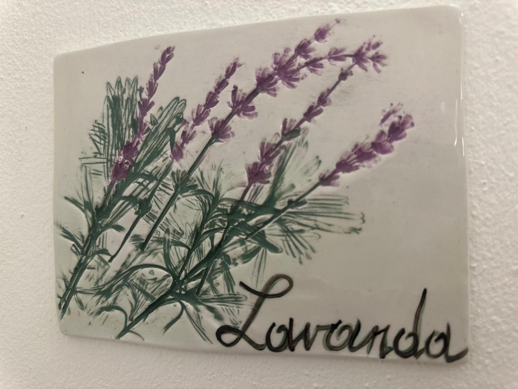 Il Giardino Dei Limoni Acomodação com café da manhã Suvereto Exterior foto